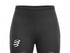 Compressport - Trail Under Control Short